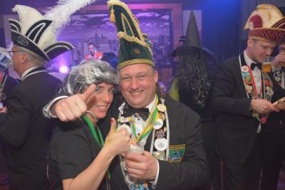 2019 7 Zaterdagavond