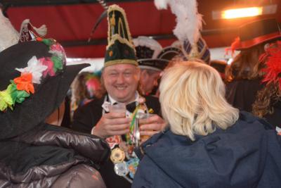 2019 10 Dinsdagmiddag