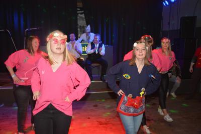 2019 11 Dinsdagavond