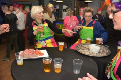 2019 11 Dinsdagavond