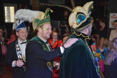 2020 8 Maandag