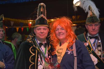 2015 Zaterdagmiddag