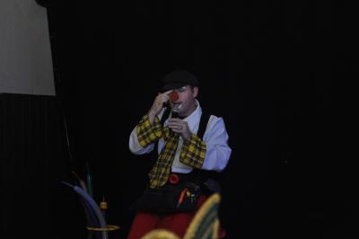 2015 Maandag