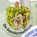 Dondermadeurs Broekland